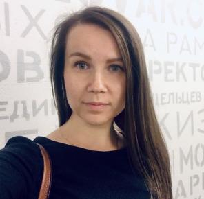 ������������� ������