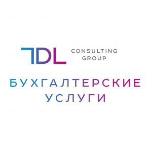 ������������� ������