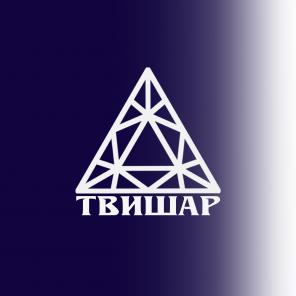 Оказываем услуги по алмазному бурению и алмазной резке и безударному демонтажу