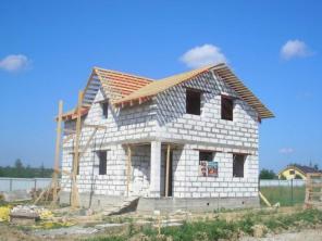 Все виды строительных работ