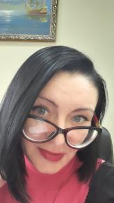 ��������� ��������. � �. ������.