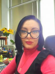 ��������� ��������. � �. ������.