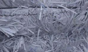 ����������� ����������, �������, �������