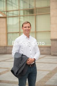 Банкротство физических лиц