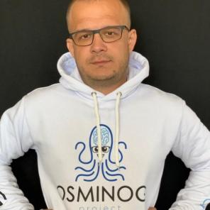 Программист 1С. Обслуживание 1С