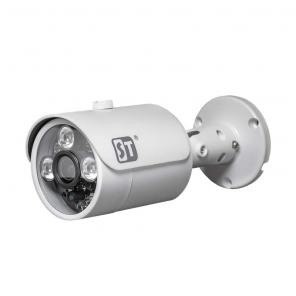 Продам видеокамеру ST-190 IP HOME STARLIGHT H.265 (версия 2)