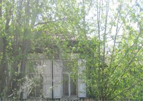 Продам участок 4 сот, земли поселений (ИЖС)
