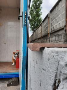Резка плитки и керамогранита любой сложности