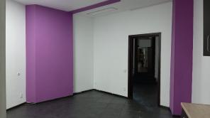 Аренда помещения 91,3 кв.м. в бизнес-парке на Электрозаводской.