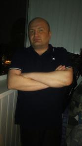 ������������ � �������� �� 48-55 ���, ��� ���./���. �� ������.