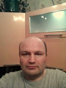 ������������ � �������� �� 48-55 ���, ��� ���./���. �� ������.