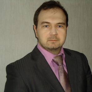 Владимирское агентство по защите прав потребителей