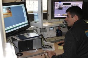 ������ ������ � ����������