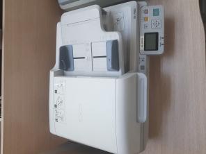 Сканер Epson WorkForce DS-7500N