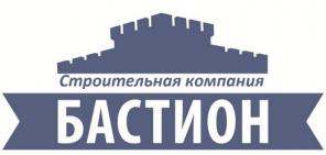 Услуги строительной компании. Реконструкция, ремонт, обслуживания