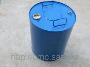 Эпоксидная смола KER-828