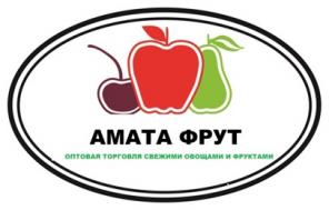 Свежие овощи, фрукты и зелень оптом, низкие цены