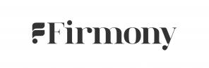 Товарный знак Firmony, посреднику вознаграждение