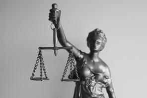 Юридическая защита при ДТП в суде и ГИБДД
