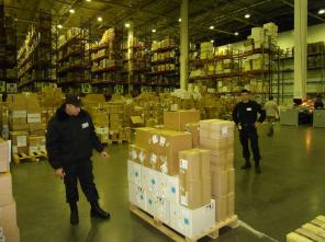 ������ �������