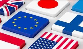 ���� ��������� ALS � ������