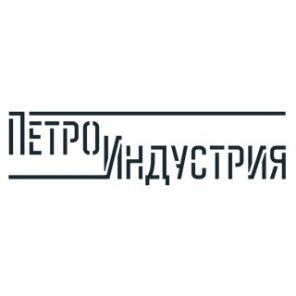 Продажа оптом, от 1000 кг мяса в ассортименте ГОСТ.