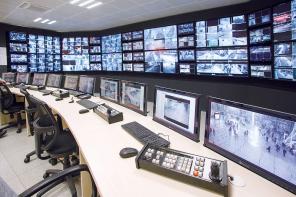 ������ ������ ��� ������� �� ���� ���������� ������ - ���������� ��� ���