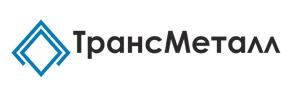 Заготовка, переработка и реализация лома черных металлов