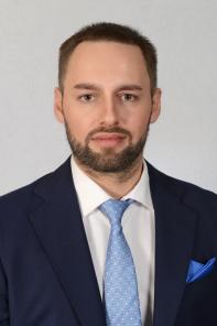 Регистрация компании в Эстонии онлайн