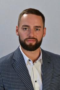 Регистрация компании в Эстонии онлайн