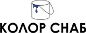 Поставка лакокрасочных изделий