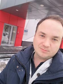   30-43   