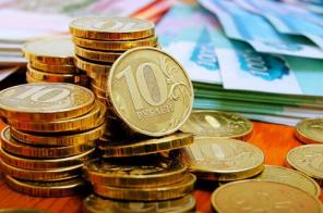 КРедит за 5 минут