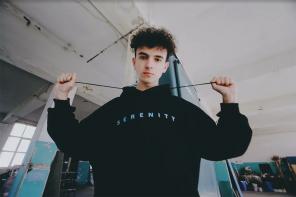 ����� ������ ���� �������� ��� ���������� ���������