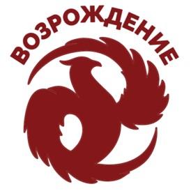 Монтаж ремонт кровли крыши. Кровельные работы