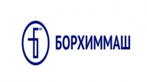 Куплю акции АО «Борхиммаш» / АО «Борисоглебсикй ордена трудового красного знамени завод химического машиностроения»