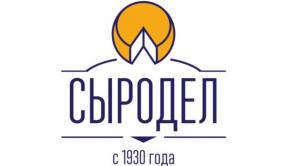 Куплю акции ОАО «Сыродел»