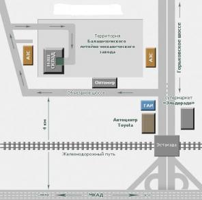 ������������� �������� �. ��������, �. ������ �� 8 ������ ��.����