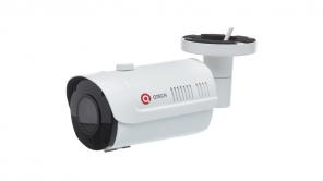 Продам видеокамеру QVC-IPC-501