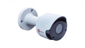 Продам видеокамеру QVC-IPC-201E