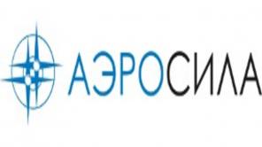 Куплю акции ПАО «НПП «АЭРОСИЛА»