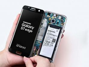 Сервисный центр по ремонту сотовых телефонов ТMC-Samsung