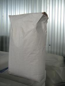 Продаем Стеариновая кислота Т-32 (Стеарин) ГОСТ , марка 18-10