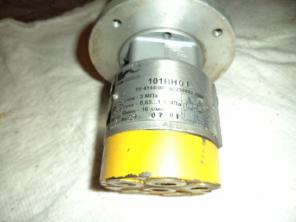 101BH-01 блок управления дёшево, распродажа