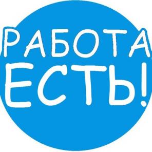 eec ee   oa