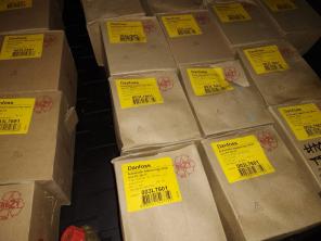 КУПЛЮ DANFOSS ДАНФОСС ДОРОГО САМОВЫВОЗ ТЕЛ 8909 166 16 21