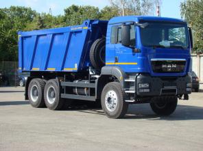 Аренда трактор, погрузчик, экскаватор Jcb.