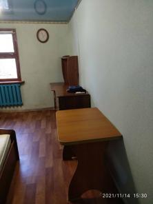 Продам частичку в центре Краснодара