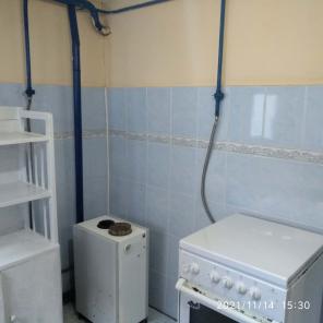 Продам частичку в центре Краснодара