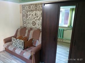 Продам частичку в центре Краснодара